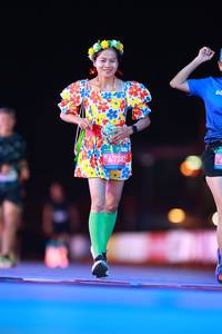 BIB: 
                            <button type="button" onclick="openModal(23709280)" class="btn btn-primary btn-sm float-right btn-popup" data-toggle="modal" data-target=".modal-high-quality">
                        <i class="fas fa-shopping-cart"></i> Add to Cart
                    </button>
                                            <button type="button" onclick="isThisMe(23709280, true)" class="btn btn-success btn-sm float-right btn-popup btn-isme hidden" data-toggle="tooltip" data-placement="bottom" title="นี่คือรูปของคุณใช่ไหม คลิกที่นี่เพื่อเอาเข้าอัลบั้ม">
                        <i class="fas fa-plus"></i> Add to album
                    </button>
                    <button type="button" onclick="isThisMe(23709280, false)" class="btn btn-warning btn-sm float-right btn-popup btn-isnotme hidden">
                        <i class="fas fa-ban"></i> Remove from album
                    </button>